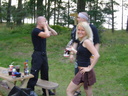 Faili nimi=DSC02375.JPG
Faili maht=142KiB
Mõõdud=640x480
Lisamiskuupäev=apr 10, 2023 DSC02375.JPG