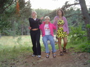Faili nimi=DSC02377.JPG
Faili maht=158KiB
Mõõdud=640x480
Lisamiskuupäev=apr 10, 2023 DSC02377.JPG