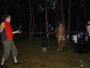 Faili nimi=DSC02383.JPG
Faili maht=150KiB
Mõõdud=640x480
Lisamiskuupäev=apr 10, 2023 DSC02383.JPG