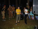 Faili nimi=DSC02385.JPG
Faili maht=160KiB
Mõõdud=640x480
Lisamiskuupäev=apr 10, 2023 DSC02385.JPG