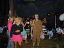 Faili nimi=DSC02397.JPG
Faili maht=158KiB
Mõõdud=640x480
Lisamiskuupäev=apr 10, 2023 DSC02397.JPG