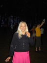 Faili nimi=DSC02399.JPG
Faili maht=166KiB
Mõõdud=480x640
Lisamiskuupäev=apr 10, 2023 DSC02399.JPG