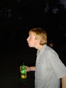 Faili nimi=DSC02421.JPG
Faili maht=160KiB
Mõõdud=480x640
Lisamiskuupäev=apr 10, 2023 DSC02421.JPG