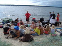 Faili nimi=DSC02449.JPG
Faili maht=148KiB
Mõõdud=640x480
Lisamiskuupäev=apr 10, 2023 DSC02449.JPG