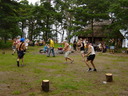 Faili nimi=DSC08170.JPG
Faili maht=569KiB
Mõõdud=1280x960
Lisamiskuupäev=apr 10, 2023 DSC08170.JPG