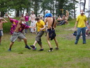 Faili nimi=DSC08171.JPG
Faili maht=563KiB
Mõõdud=1280x960
Lisamiskuupäev=apr 10, 2023 DSC08171.JPG