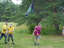 Faili nimi=DSC08172.JPG
Faili maht=578KiB
Mõõdud=1280x960
Lisamiskuupäev=apr 10, 2023 DSC08172.JPG