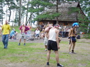 Faili nimi=DSC08174.JPG
Faili maht=578KiB
Mõõdud=1280x960
Lisamiskuupäev=apr 10, 2023 DSC08174.JPG
