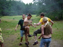 Faili nimi=DSC08177.JPG
Faili maht=610KiB
Mõõdud=1280x960
Lisamiskuupäev=apr 10, 2023 DSC08177.JPG