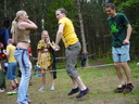 Faili nimi=DSC08178.JPG
Faili maht=581KiB
Mõõdud=1280x960
Lisamiskuupäev=apr 10, 2023 DSC08178.JPG