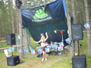 Faili nimi=DSC08180.JPG
Faili maht=599KiB
Mõõdud=1280x960
Lisamiskuupäev=apr 10, 2023 DSC08180.JPG