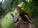 Faili nimi=DSC08183.JPG
Faili maht=585KiB
Mõõdud=1280x960
Lisamiskuupäev=apr 10, 2023 DSC08183.JPG