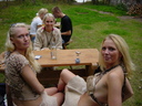 Faili nimi=DSC08184.JPG
Faili maht=579KiB
Mõõdud=1280x960
Lisamiskuupäev=apr 10, 2023 DSC08184.JPG