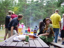 Faili nimi=DSC08189.JPG
Faili maht=570KiB
Mõõdud=1280x960
Lisamiskuupäev=apr 10, 2023 DSC08189.JPG