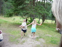 Faili nimi=DSC08190.JPG
Faili maht=547KiB
Mõõdud=1280x960
Lisamiskuupäev=apr 10, 2023 DSC08190.JPG