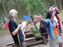 Faili nimi=DSC08191.JPG
Faili maht=584KiB
Mõõdud=1280x960
Lisamiskuupäev=apr 10, 2023 DSC08191.JPG