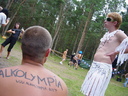 Faili nimi=DSC08194.JPG
Faili maht=602KiB
Mõõdud=1280x960
Lisamiskuupäev=apr 10, 2023 DSC08194.JPG