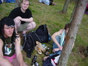 Faili nimi=DSC08196.JPG
Faili maht=549KiB
Mõõdud=1280x960
Lisamiskuupäev=apr 10, 2023 DSC08196.JPG