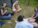 Faili nimi=DSC08197.JPG
Faili maht=557KiB
Mõõdud=1280x960
Lisamiskuupäev=apr 10, 2023 DSC08197.JPG