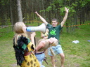 Faili nimi=DSC08200.JPG
Faili maht=551KiB
Mõõdud=1280x960
Lisamiskuupäev=apr 10, 2023 DSC08200.JPG