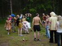 Faili nimi=DSC08201.JPG
Faili maht=563KiB
Mõõdud=1280x960
Lisamiskuupäev=apr 10, 2023 DSC08201.JPG