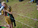 Faili nimi=DSC08209.JPG
Faili maht=585KiB
Mõõdud=1280x960
Lisamiskuupäev=apr 10, 2023 DSC08209.JPG