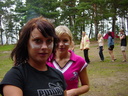 Faili nimi=DSC08210.JPG
Faili maht=554KiB
Mõõdud=1280x960
Lisamiskuupäev=apr 10, 2023 DSC08210.JPG