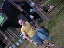 Faili nimi=DSC08211.JPG
Faili maht=603KiB
Mõõdud=1280x960
Lisamiskuupäev=apr 10, 2023 DSC08211.JPG
