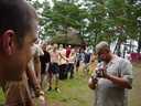 Faili nimi=DSC08212.JPG
Faili maht=589KiB
Mõõdud=1280x960
Lisamiskuupäev=apr 10, 2023 DSC08212.JPG