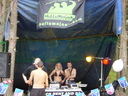 Faili nimi=DSC08215.JPG
Faili maht=597KiB
Mõõdud=1280x960
Lisamiskuupäev=apr 10, 2023 DSC08215.JPG