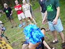 Faili nimi=DSC08217.JPG
Faili maht=557KiB
Mõõdud=1280x960
Lisamiskuupäev=apr 10, 2023 DSC08217.JPG