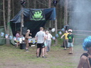 Faili nimi=DSC08221.JPG
Faili maht=564KiB
Mõõdud=1280x960
Lisamiskuupäev=apr 10, 2023 DSC08221.JPG