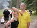 Faili nimi=DSC08224.JPG
Faili maht=559KiB
Mõõdud=1280x960
Lisamiskuupäev=apr 10, 2023 DSC08224.JPG