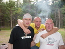 Faili nimi=DSC08226.JPG
Faili maht=561KiB
Mõõdud=1280x960
Lisamiskuupäev=apr 10, 2023 DSC08226.JPG