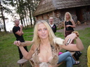 Faili nimi=DSC08230.JPG
Faili maht=569KiB
Mõõdud=1280x960
Lisamiskuupäev=apr 10, 2023 DSC08230.JPG