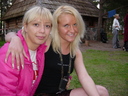 Faili nimi=DSC08232.JPG
Faili maht=595KiB
Mõõdud=1280x960
Lisamiskuupäev=apr 10, 2023 DSC08232.JPG