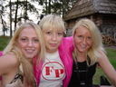 Faili nimi=DSC08233.JPG
Faili maht=564KiB
Mõõdud=1280x960
Lisamiskuupäev=apr 10, 2023 DSC08233.JPG