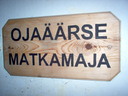 Faili nimi=IM000413.JPG
Faili maht=929KiB
Mõõdud=2048x1536
Lisamiskuupäev=apr 10, 2023 IM000413.JPG