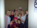 Faili nimi=IM000437.JPG
Faili maht=709KiB
Mõõdud=2048x1536
Lisamiskuupäev=apr 10, 2023 IM000437.JPG