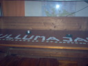 Faili nimi=IM000449.JPG
Faili maht=806KiB
Mõõdud=2048x1536
Lisamiskuupäev=apr 10, 2023 IM000449.JPG