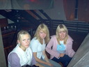 Faili nimi=IM000452.JPG
Faili maht=897KiB
Mõõdud=2048x1536
Lisamiskuupäev=apr 10, 2023 IM000452.JPG