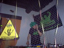 Faili nimi=IM000453.JPG
Faili maht=1261KiB
Mõõdud=2048x1536
Lisamiskuupäev=apr 10, 2023 IM000453.JPG