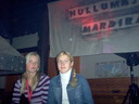 Faili nimi=IM000458.JPG
Faili maht=841KiB
Mõõdud=2048x1536
Lisamiskuupäev=apr 10, 2023 IM000458.JPG