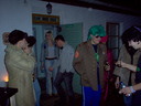 Faili nimi=IM000460.JPG
Faili maht=761KiB
Mõõdud=2048x1536
Lisamiskuupäev=apr 10, 2023 IM000460.JPG