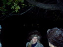 Faili nimi=IM000463.JPG
Faili maht=527KiB
Mõõdud=2048x1536
Lisamiskuupäev=apr 10, 2023 IM000463.JPG