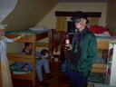 Faili nimi=IM000470.JPG
Faili maht=828KiB
Mõõdud=2048x1536
Lisamiskuupäev=apr 10, 2023 IM000470.JPG