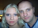 Faili nimi=IM000471.JPG
Faili maht=695KiB
Mõõdud=2048x1536
Lisamiskuupäev=apr 10, 2023 IM000471.JPG