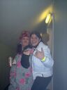 Faili nimi=IM000474.JPG
Faili maht=384KiB
Mõõdud=1536x2048
Lisamiskuupäev=apr 10, 2023 IM000474.JPG