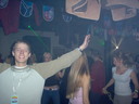 Faili nimi=IM000475.JPG
Faili maht=850KiB
Mõõdud=2048x1536
Lisamiskuupäev=apr 10, 2023 IM000475.JPG