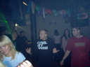 Faili nimi=IM000476.JPG
Faili maht=696KiB
Mõõdud=2048x1536
Lisamiskuupäev=apr 10, 2023 IM000476.JPG